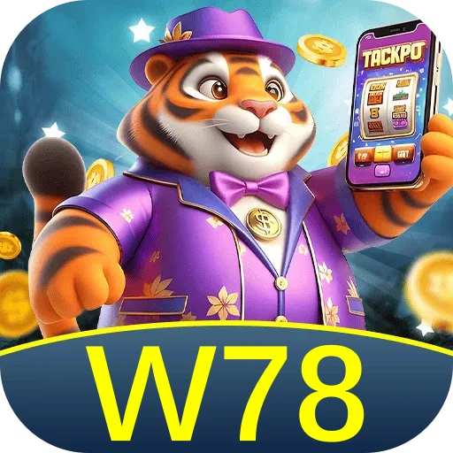 W78 Cassino Online