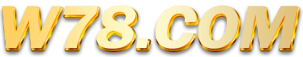 W78.COM