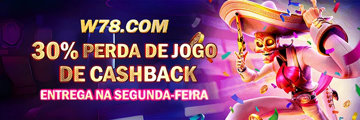W78 Fundo de Resgate de Perdas Semanais