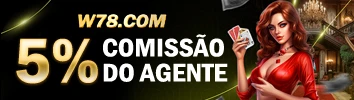 Bônus misterioso 8888