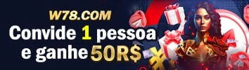 Recompensas de indicação