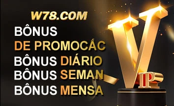 Recompensas de indicação